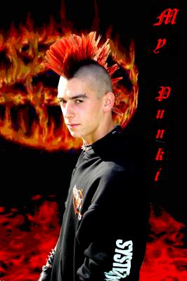 dimi